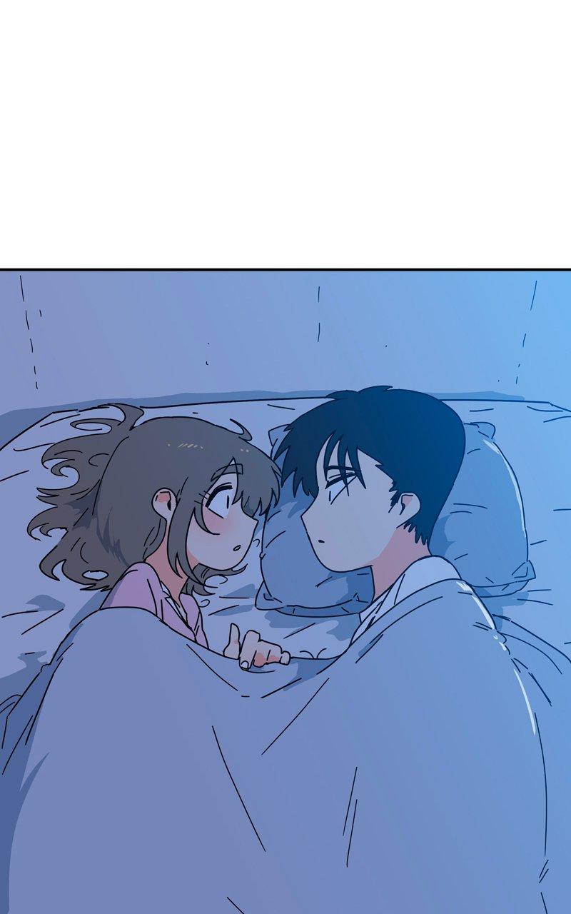 Humanoido Episode 4 64