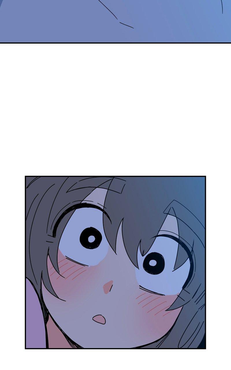 Humanoido Episode 4 65