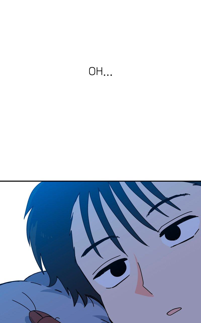 Humanoido Episode 4 66