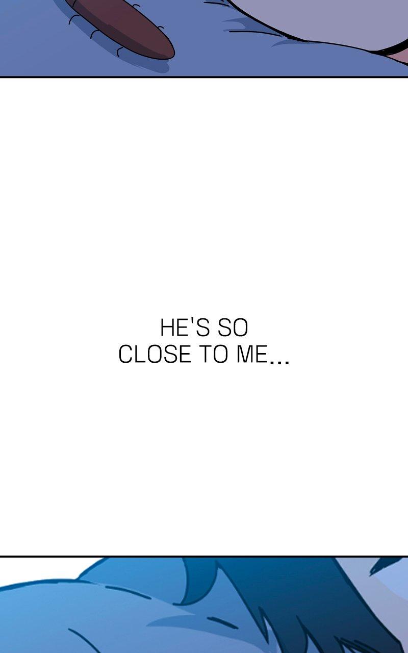 Humanoido Episode 4 67