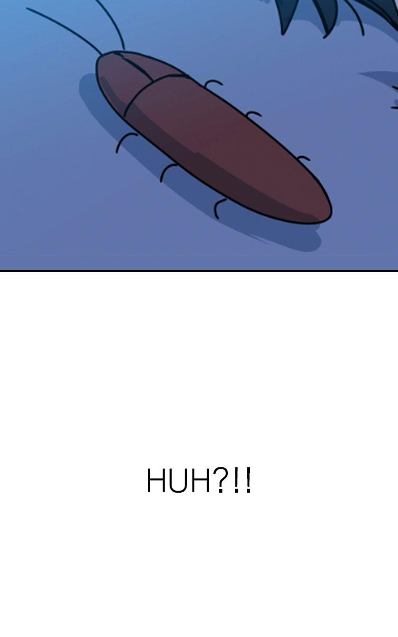 Humanoido Episode 4 68