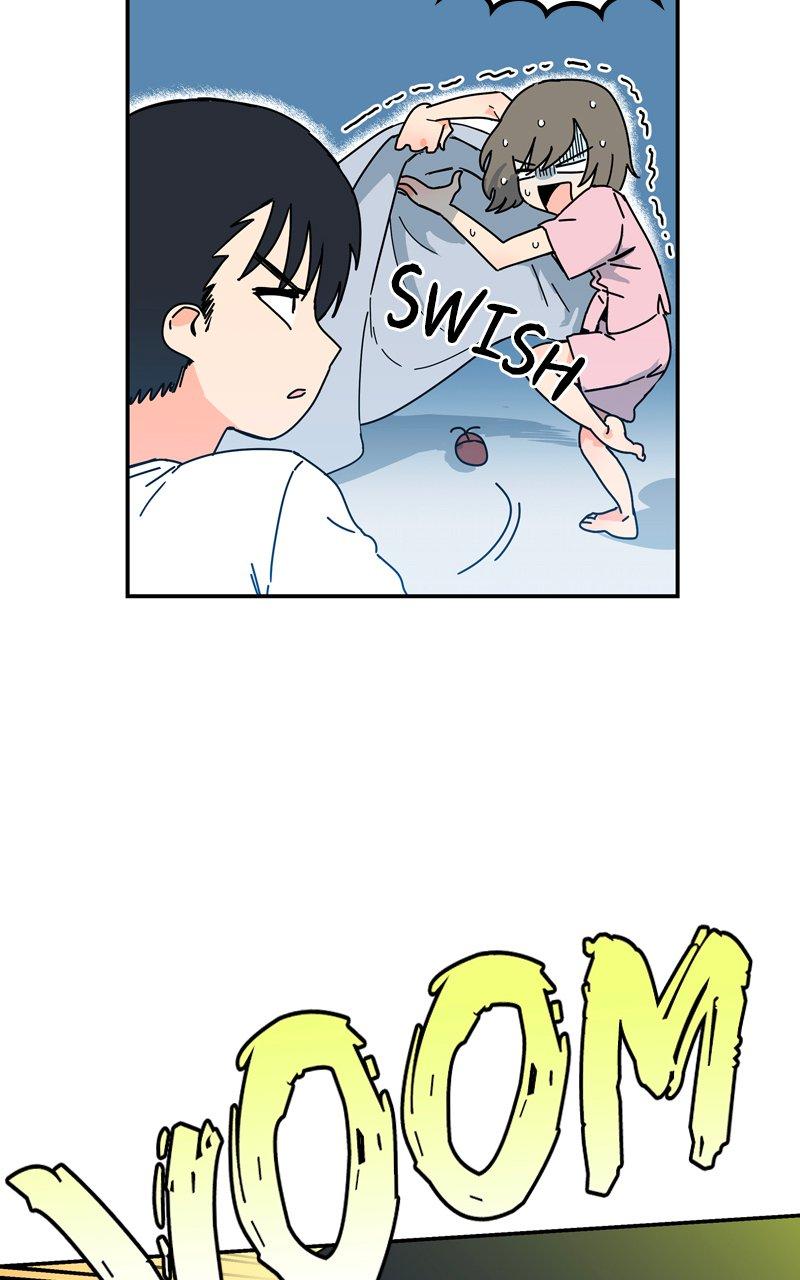 Humanoido Episode 4 71