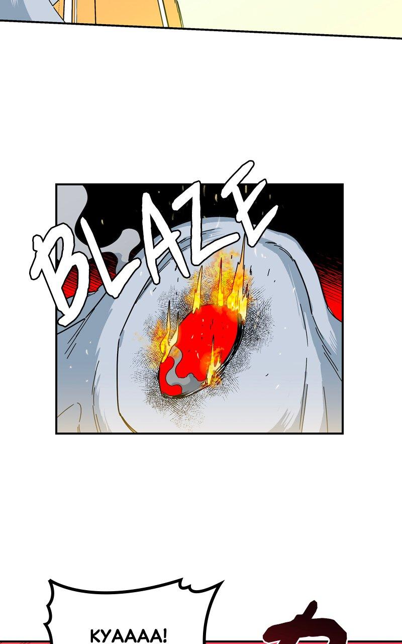 Humanoido Episode 4 74