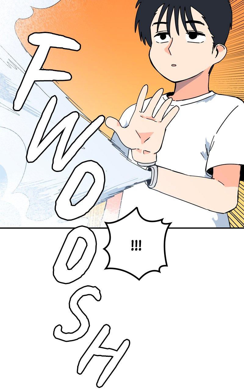 Humanoido Episode 4 78