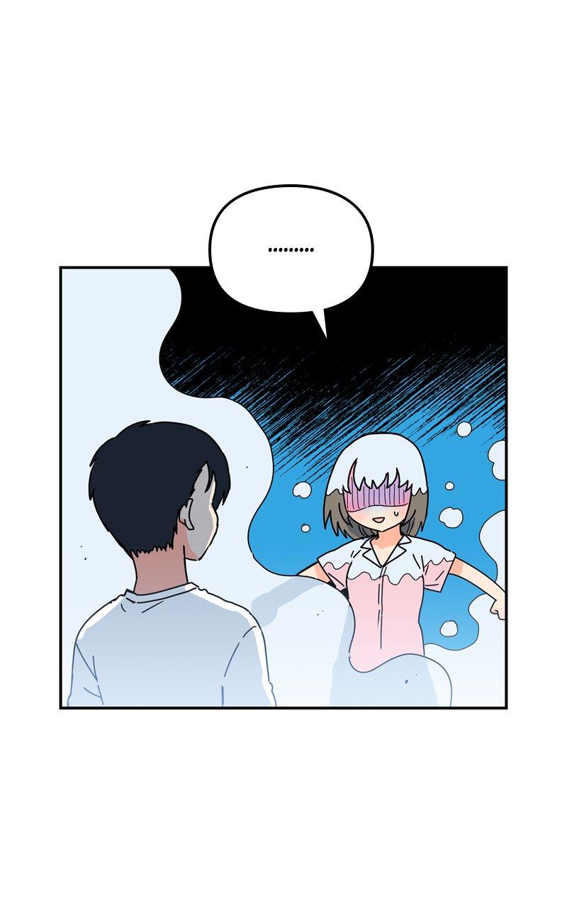 Humanoido Episode 4 79