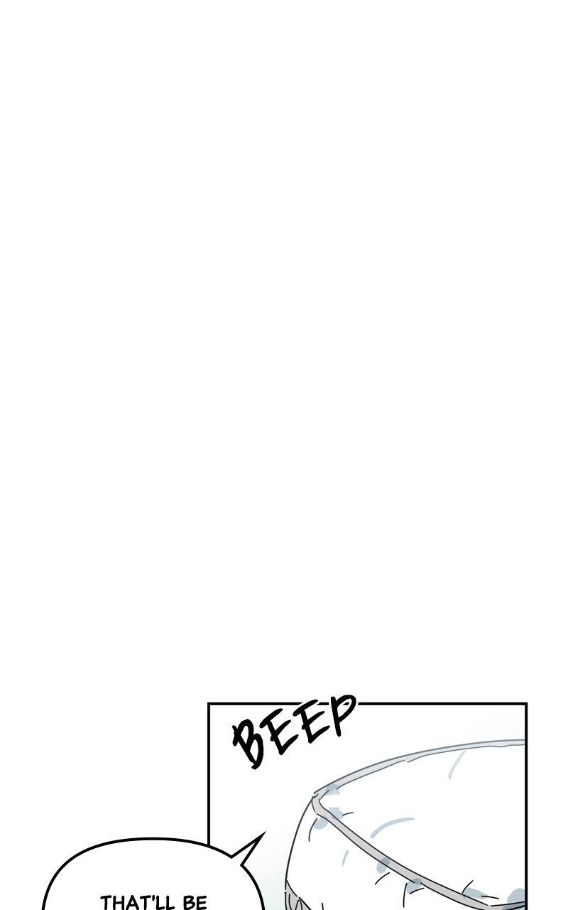 Humanoido Episode 4 80