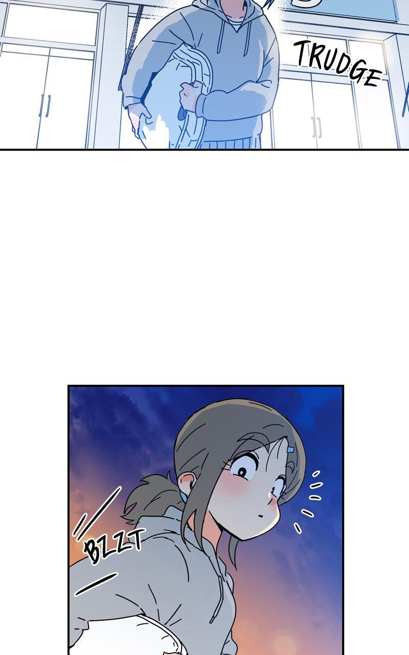 Humanoido Episode 4 82