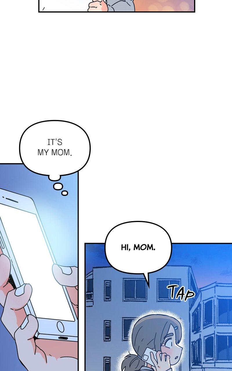 Humanoido Episode 4 83