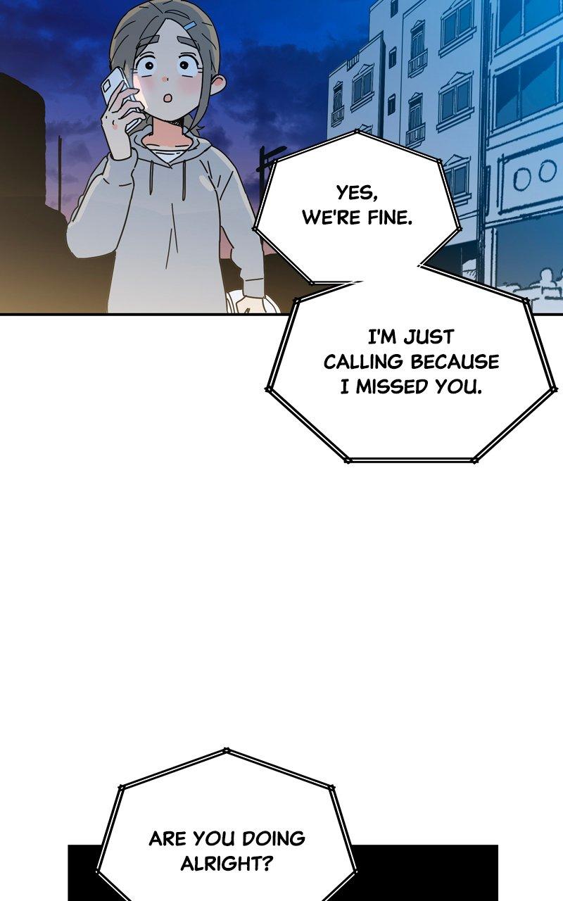 Humanoido Episode 4 85