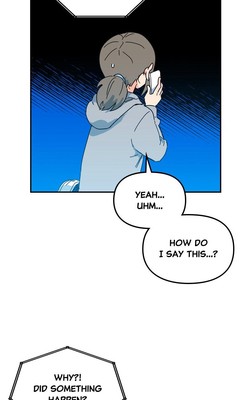 Humanoido Episode 4 86