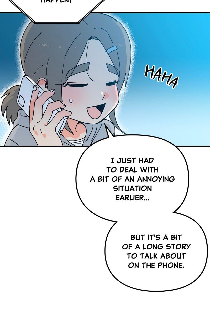 Humanoido Episode 4 87