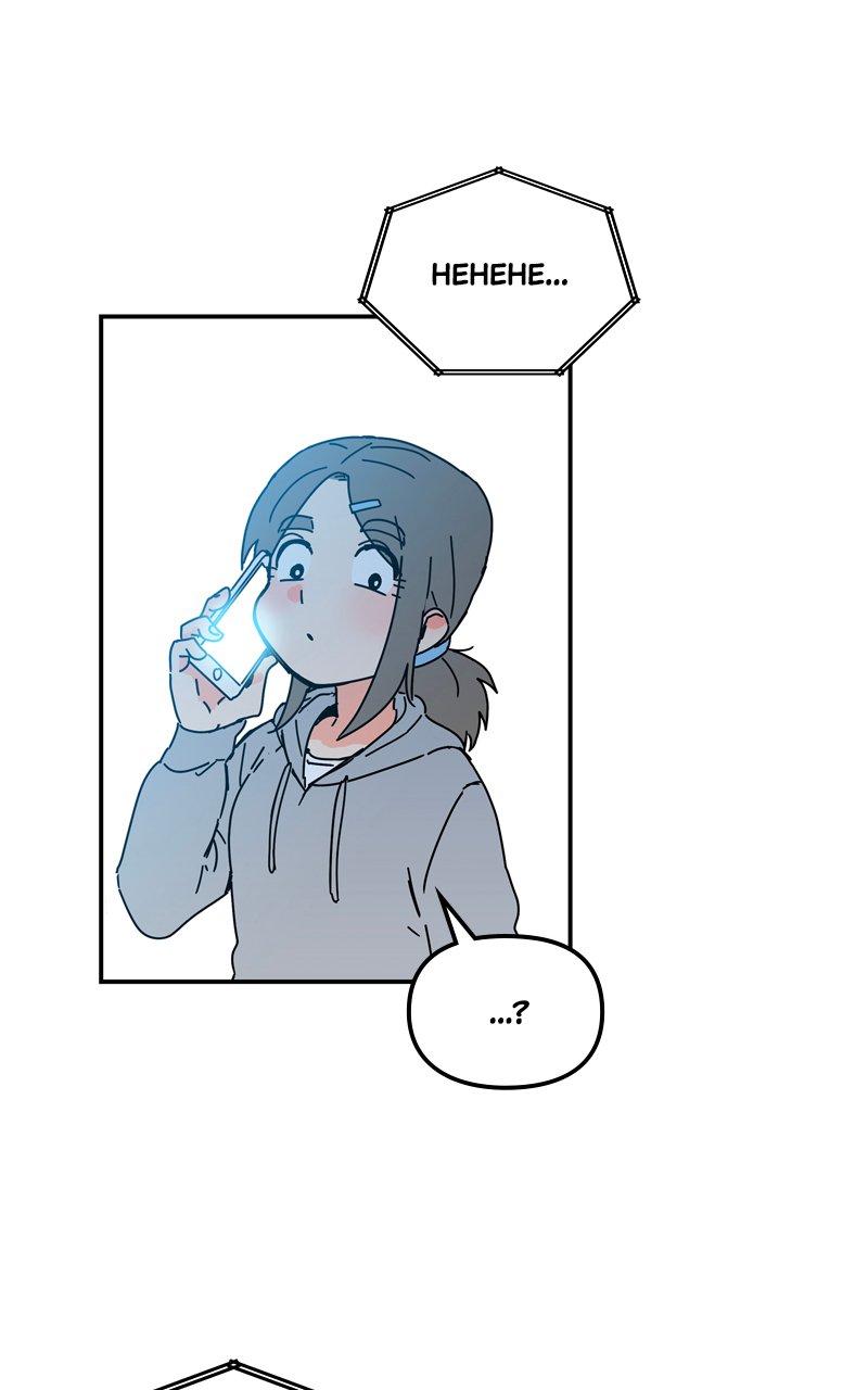 Humanoido Episode 4 88