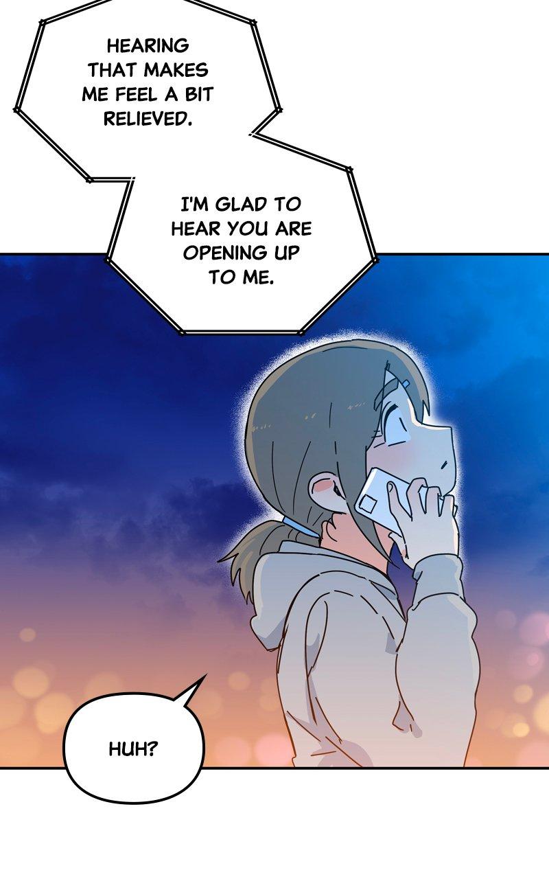Humanoido Episode 4 89