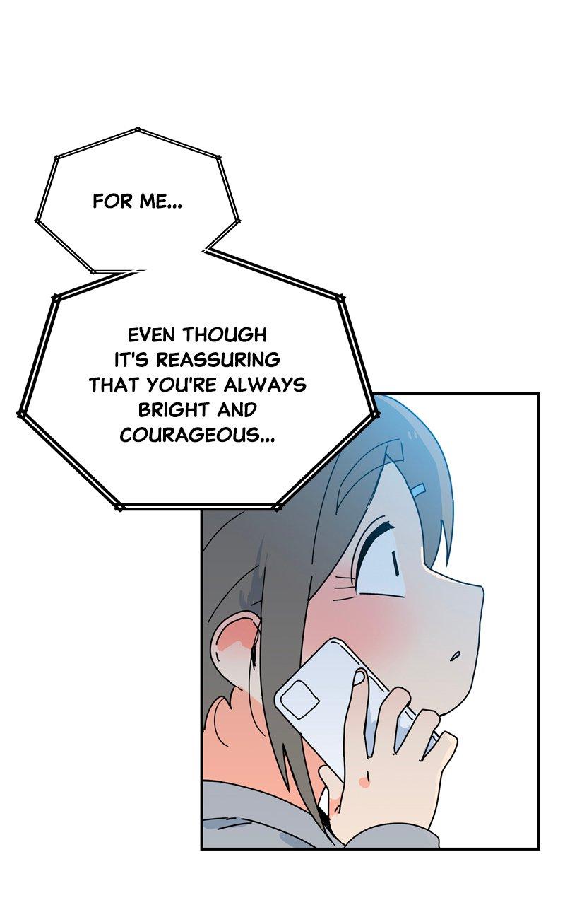 Humanoido Episode 4 90