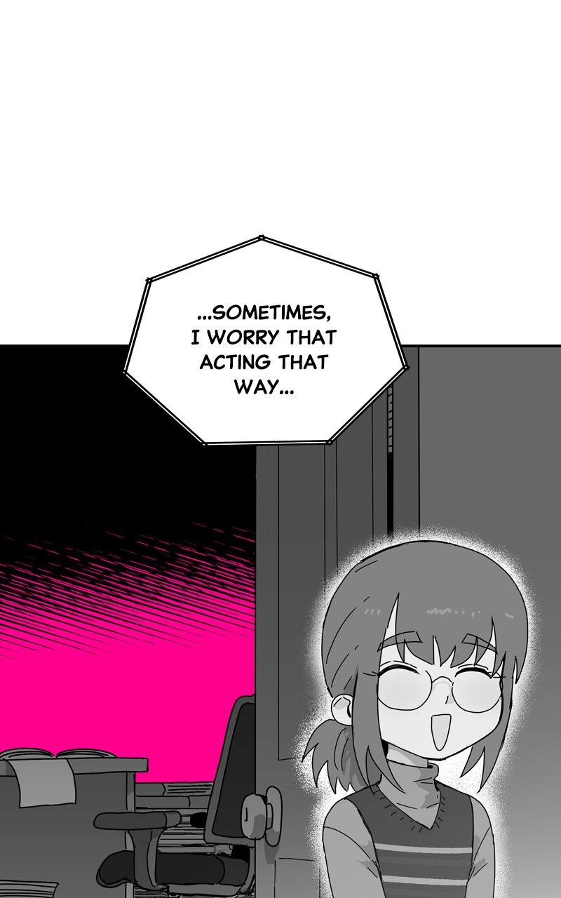 Humanoido Episode 4 91