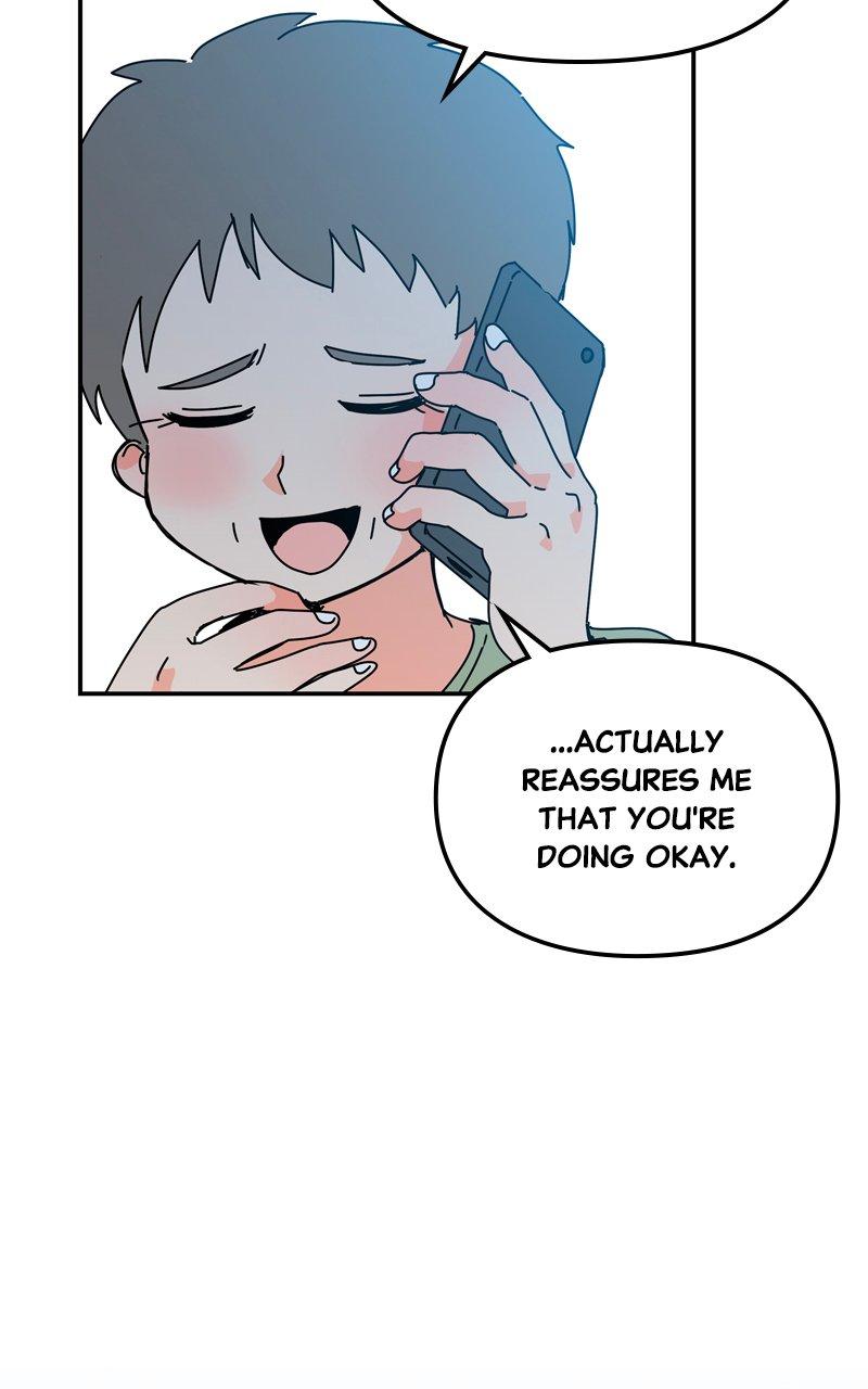 Humanoido Episode 4 93