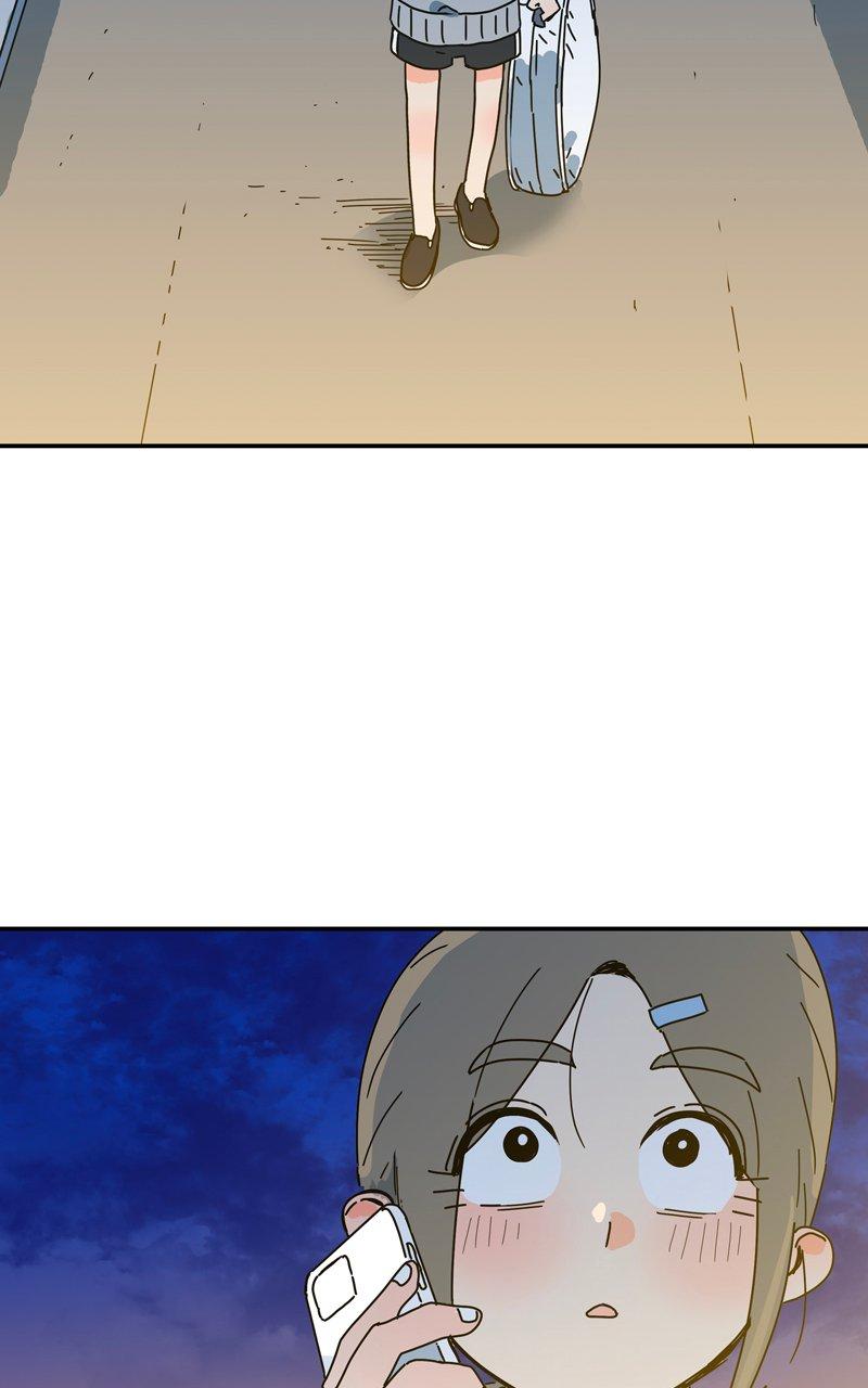 Humanoido Episode 4 95