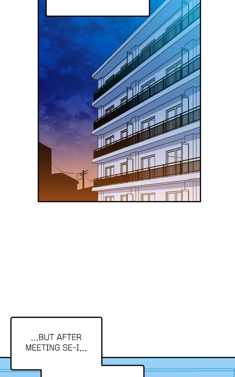 Humanoido Episode 4 97