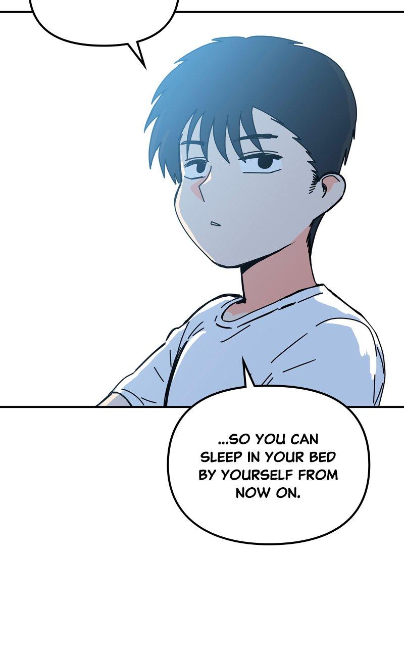 Humanoido Episode 4 103