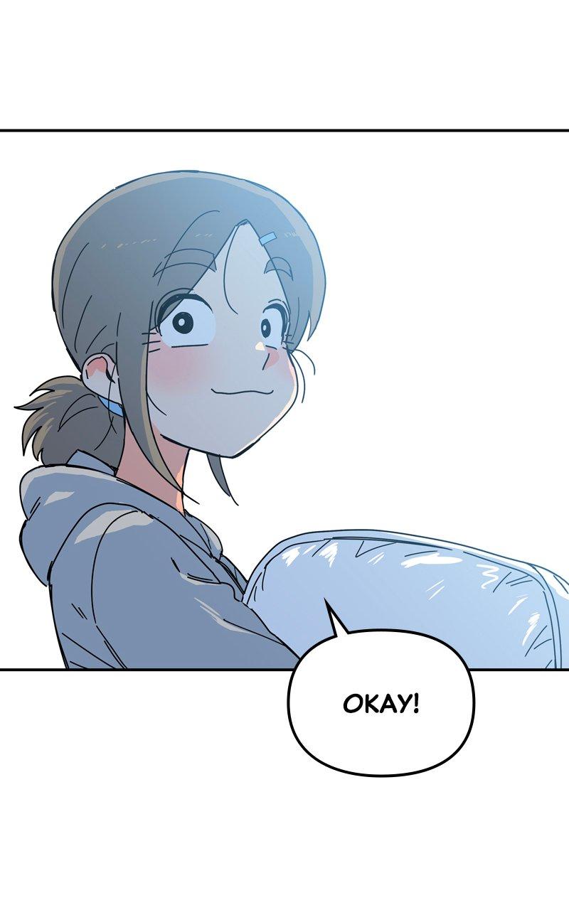 Humanoido Episode 4 104