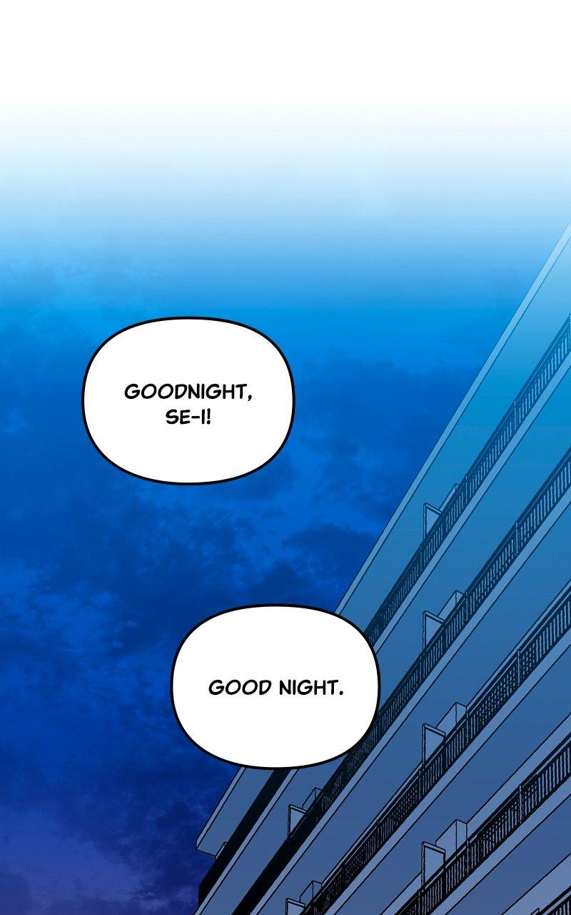 Humanoido Episode 4 105