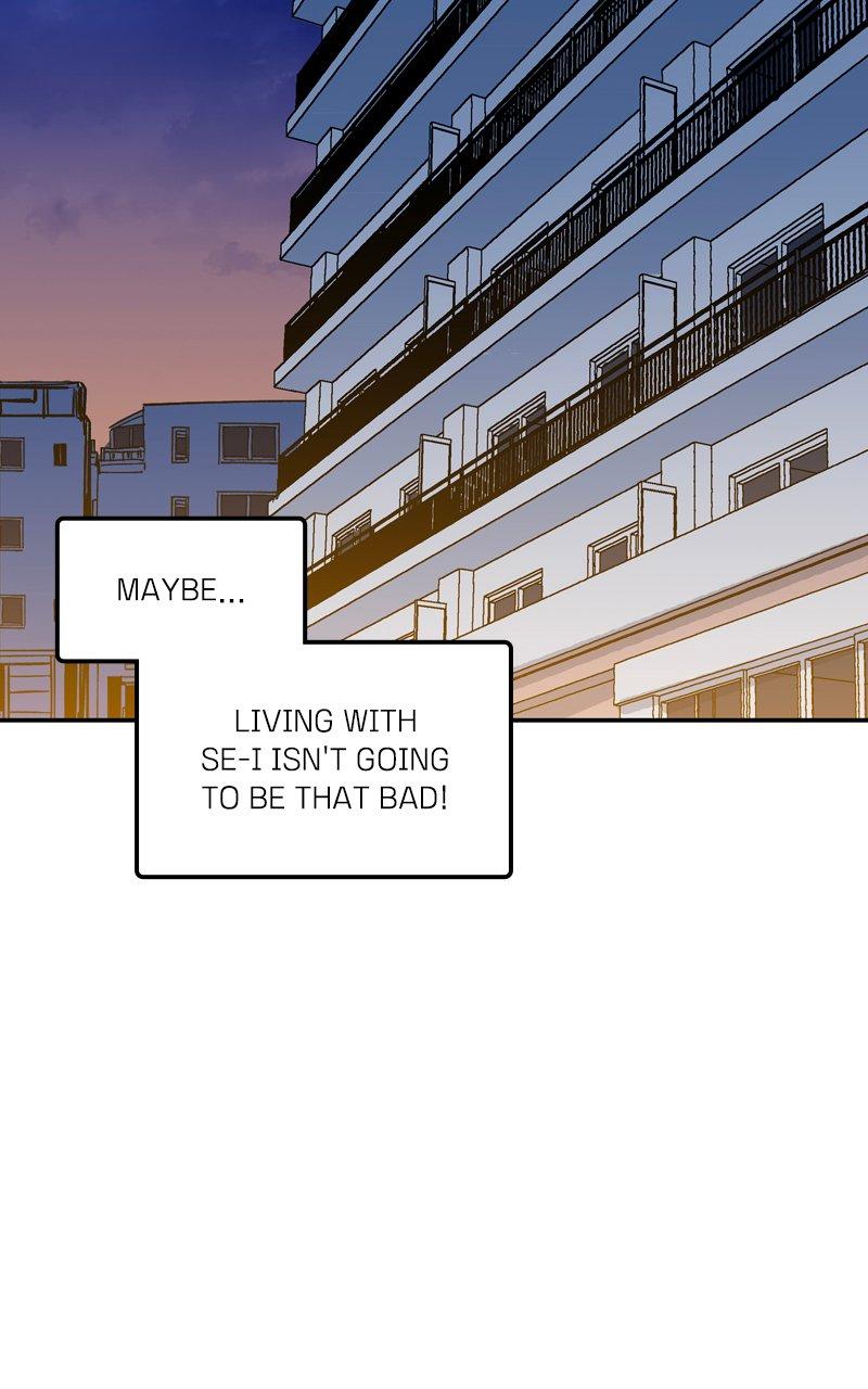 Humanoido Episode 4 106