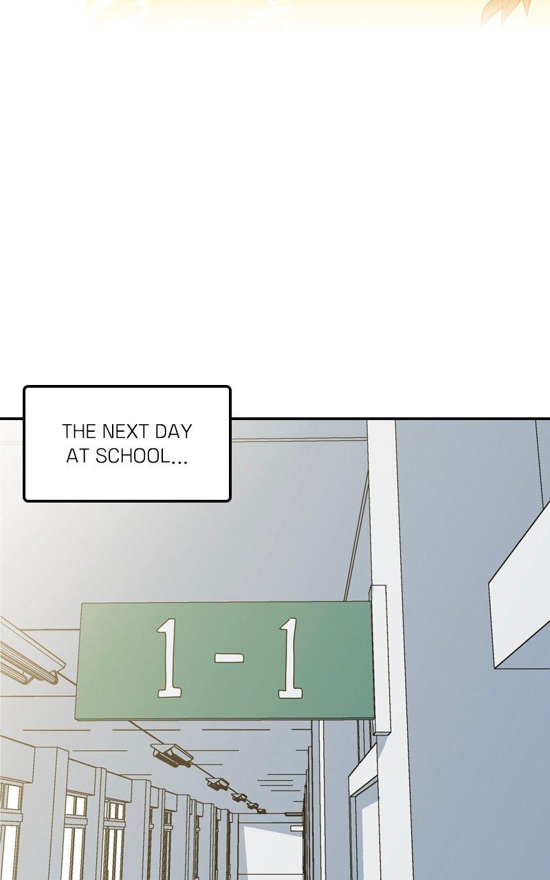 Humanoido Episode 4 108