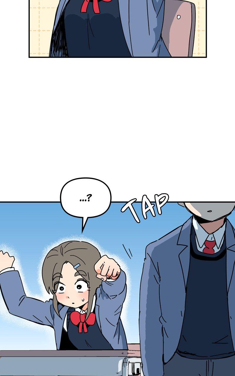 Humanoido Episode 4 110