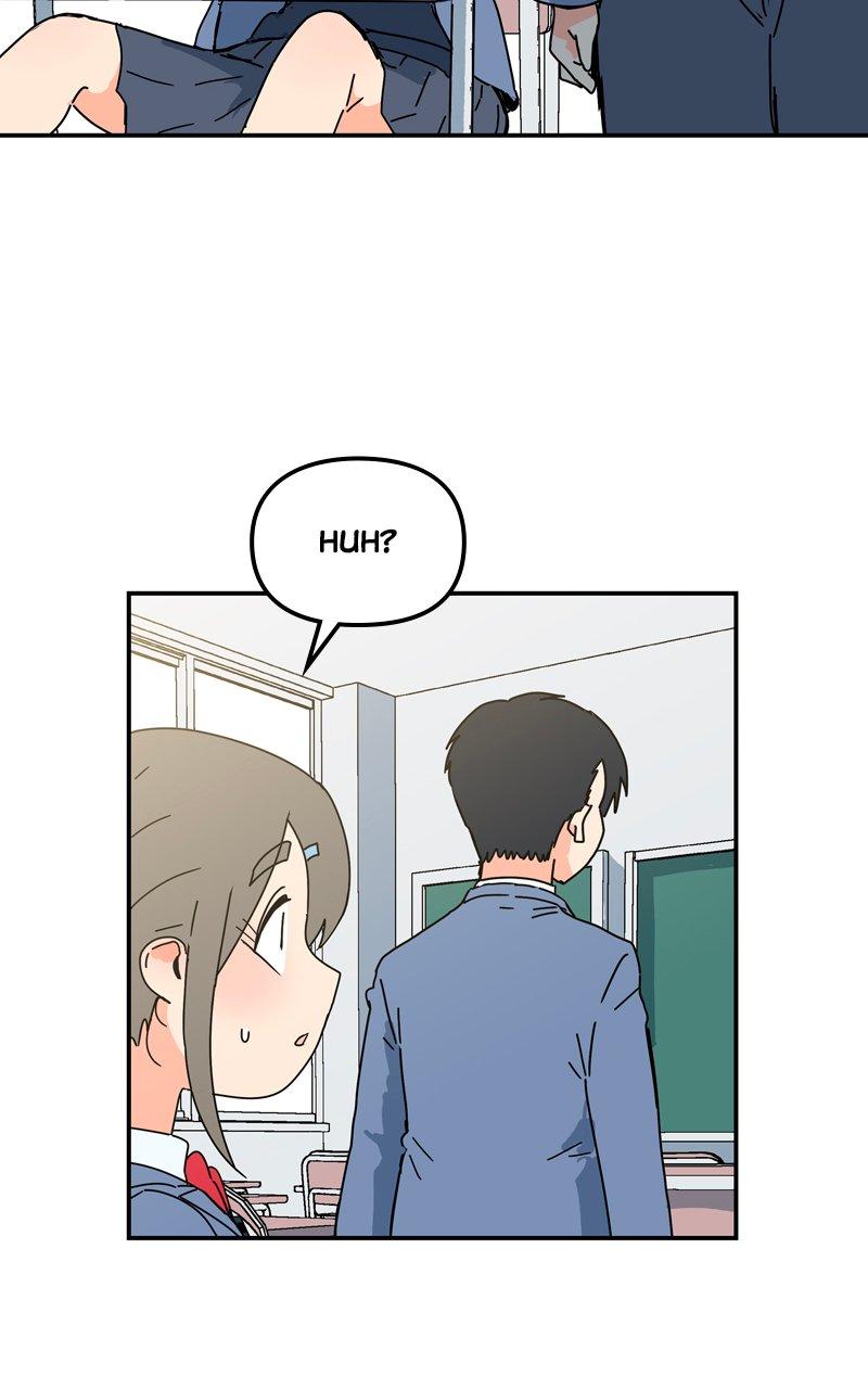 Humanoido Episode 4 111