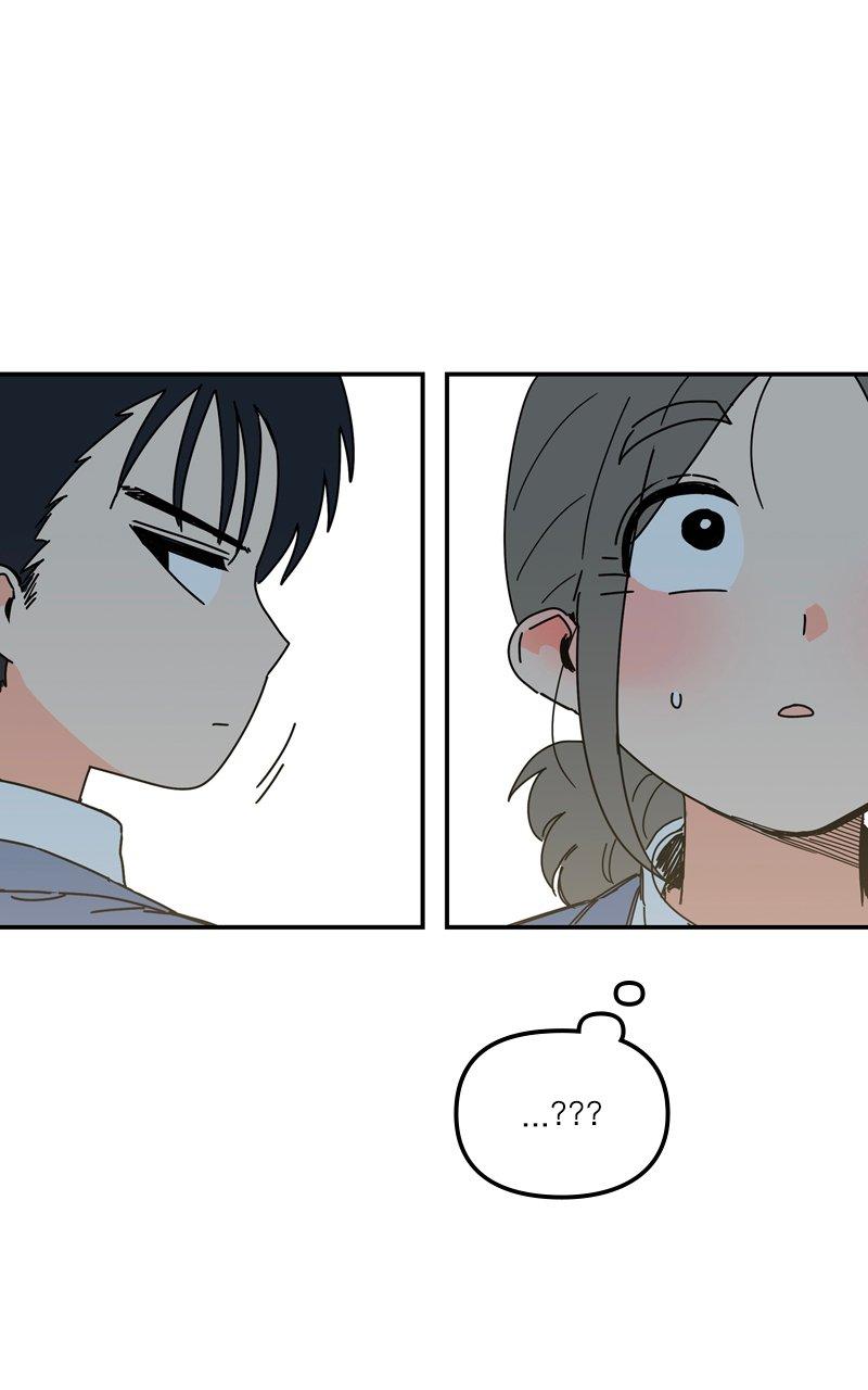 Humanoido Episode 4 112