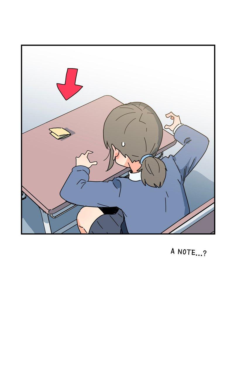 Humanoido Episode 4 113