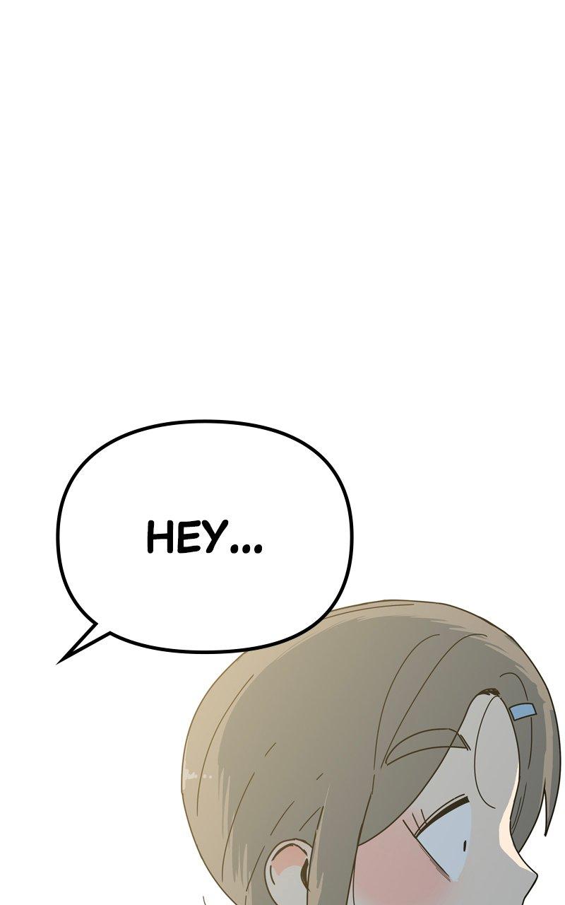 Humanoido Episode 4 119