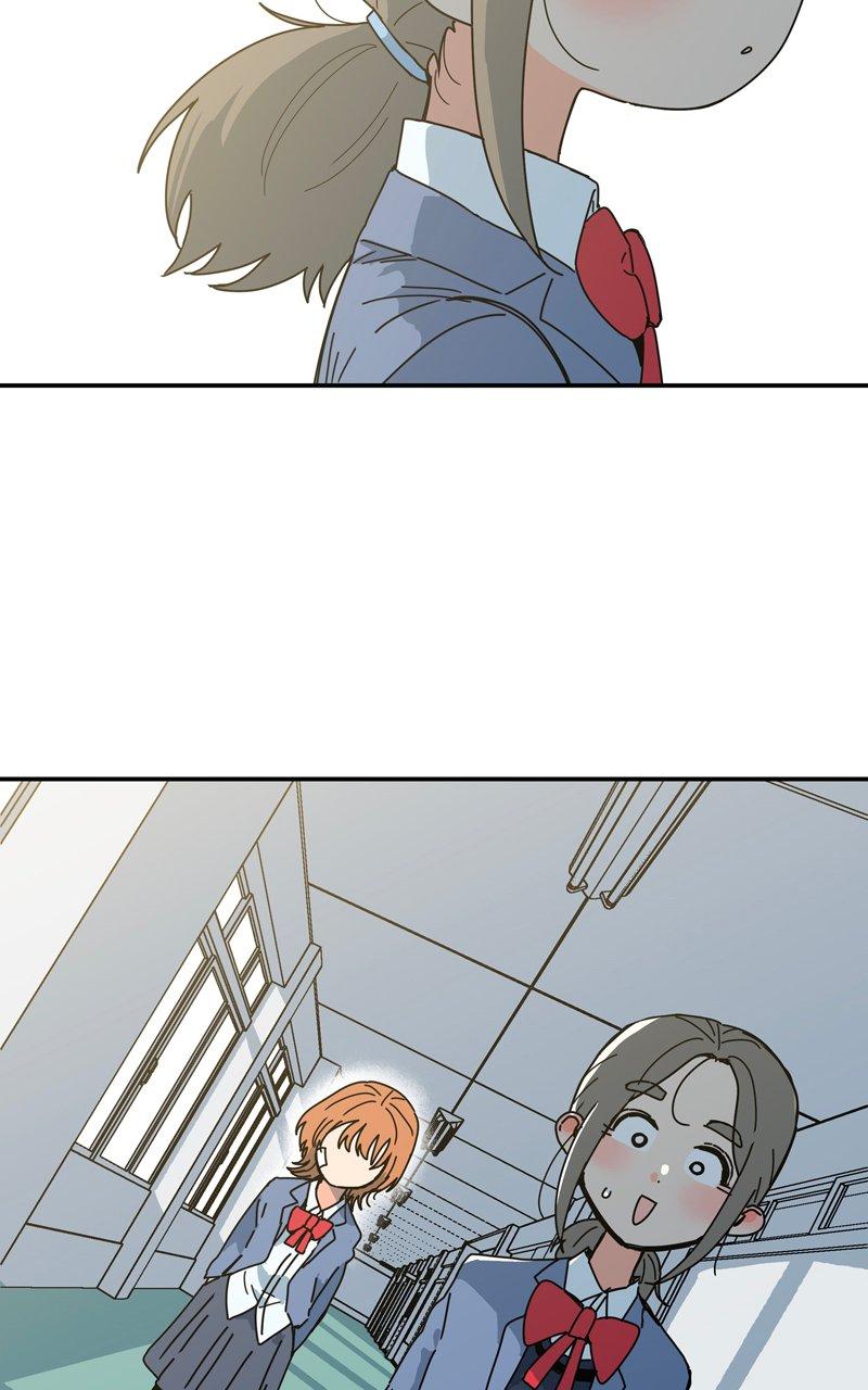 Humanoido Episode 4 120
