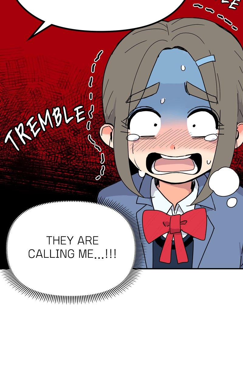 Humanoido Episode 4 123