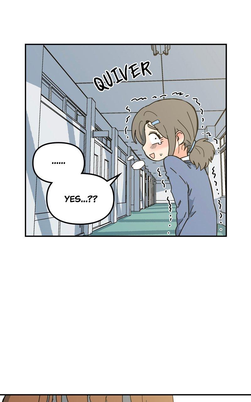 Humanoido Episode 4 124