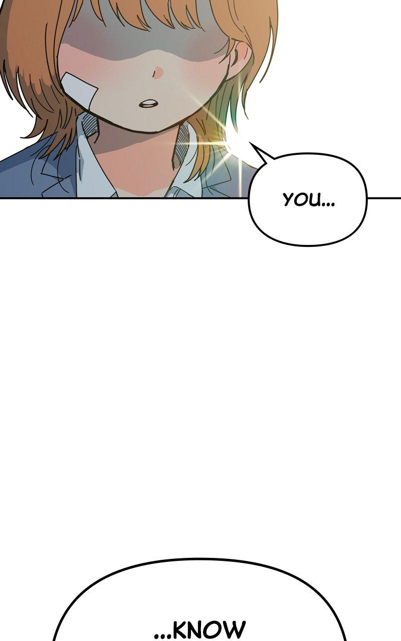 Humanoido Episode 4 125