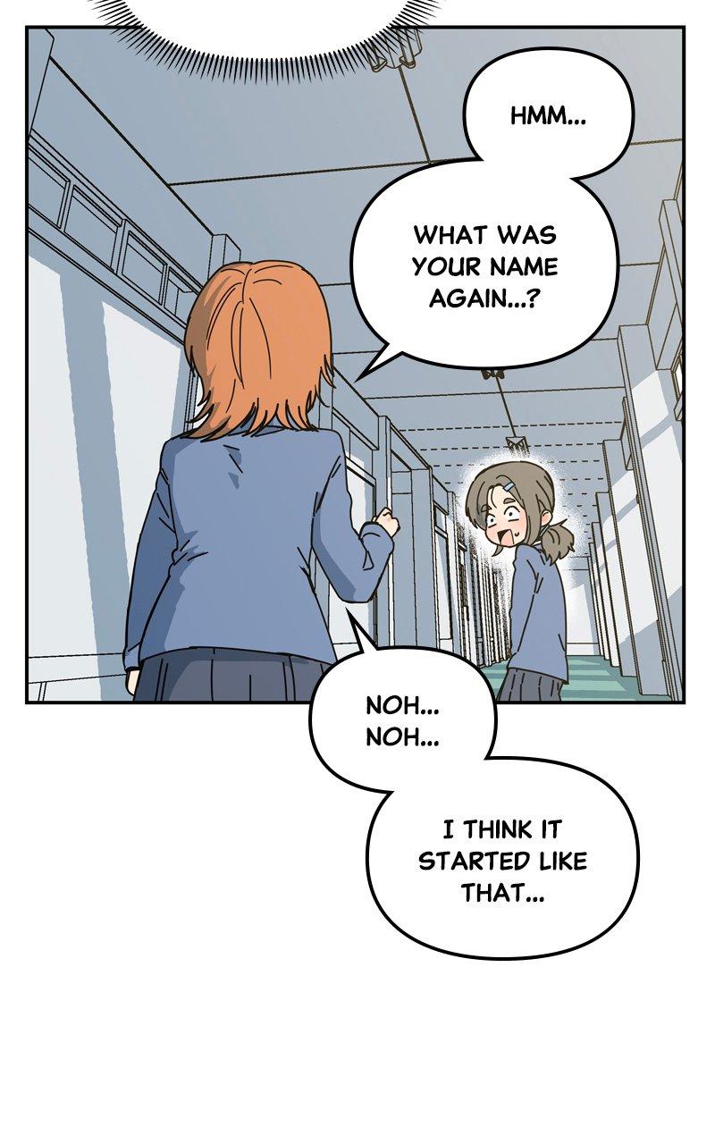 Humanoido Episode 4 129