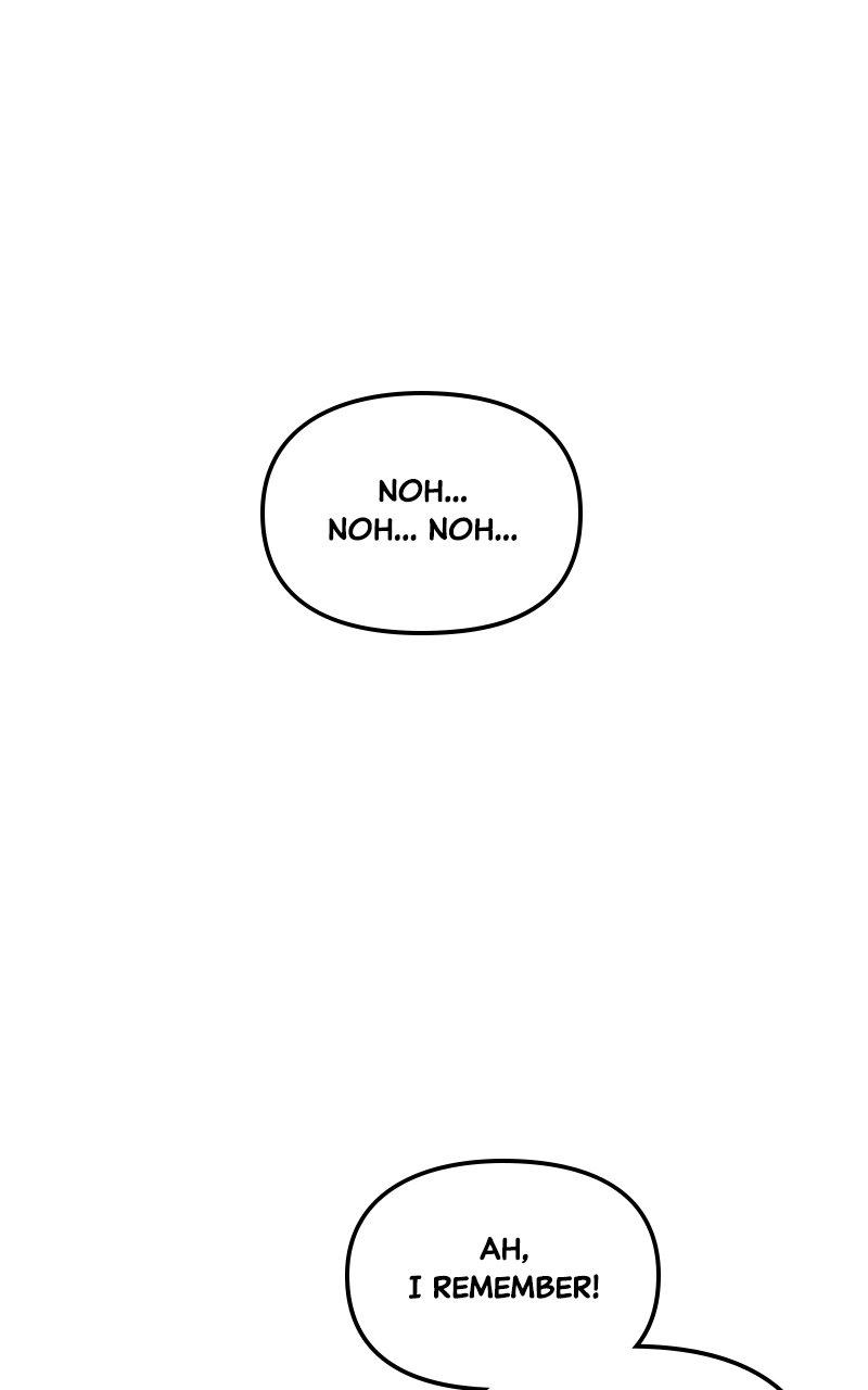 Humanoido Episode 4 130