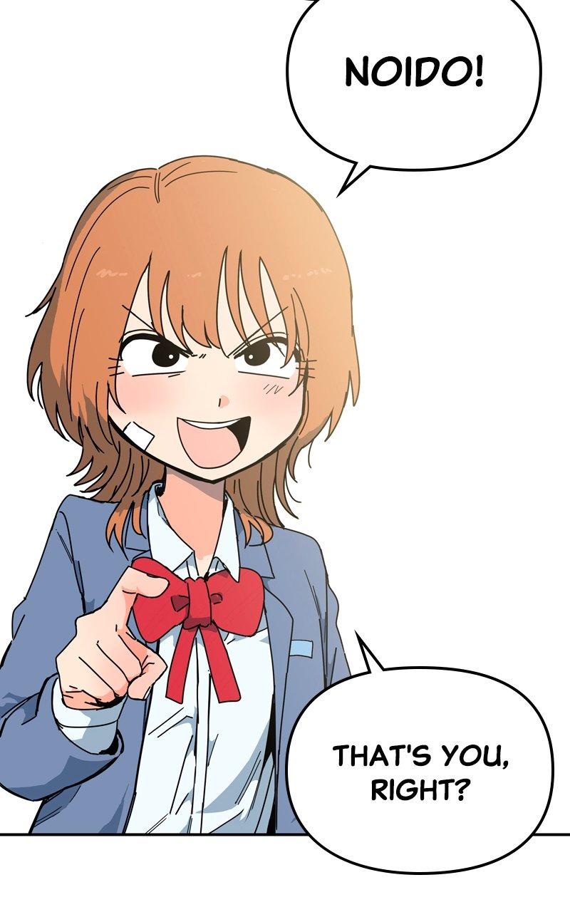 Humanoido Episode 4 131