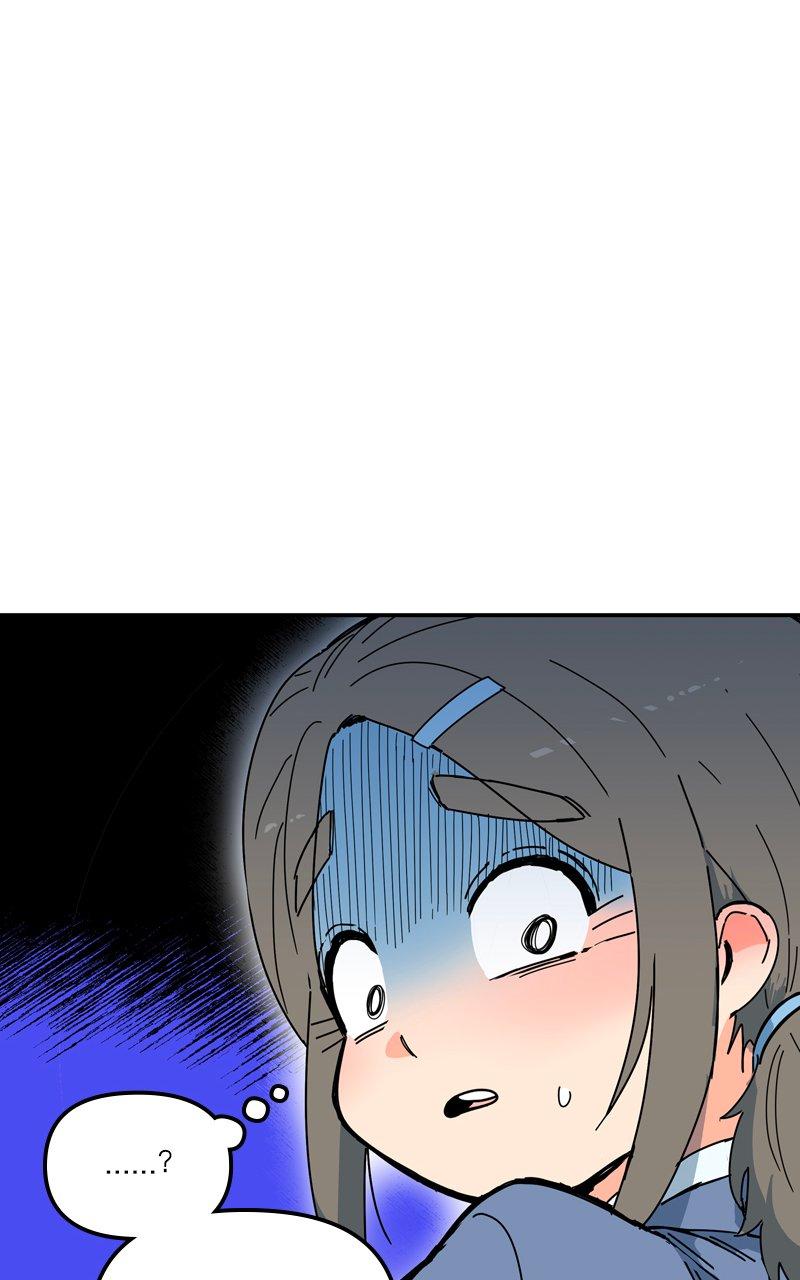 Humanoido Episode 4 132