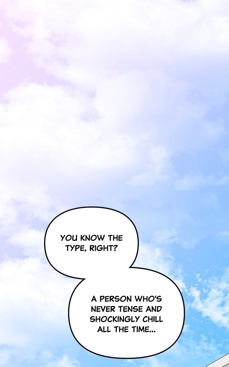 Humanoido Episode 5 1