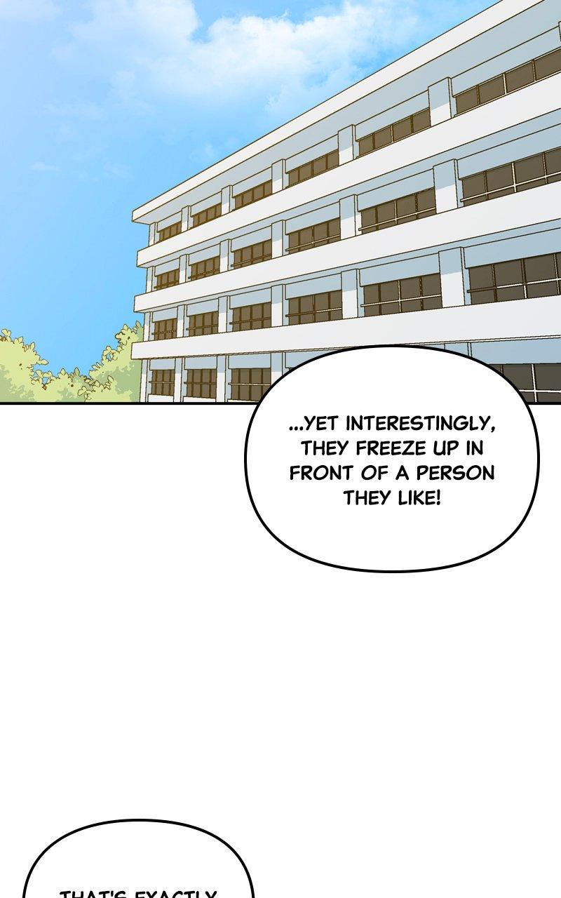 Humanoido Episode 5 2