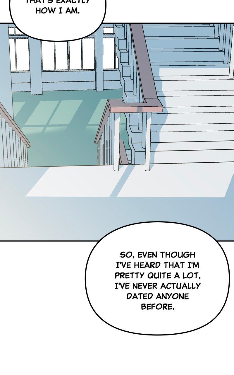 Humanoido Episode 5 3