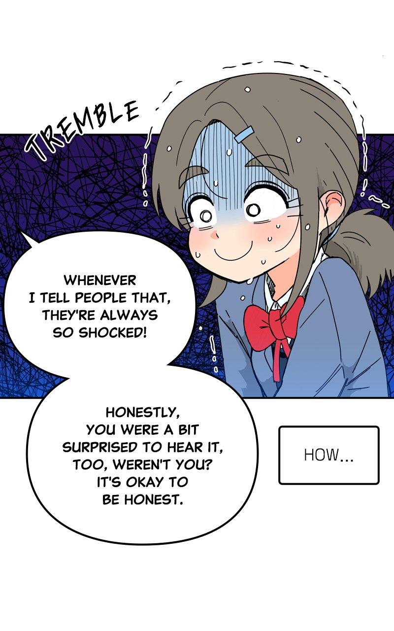 Humanoido Episode 5 4