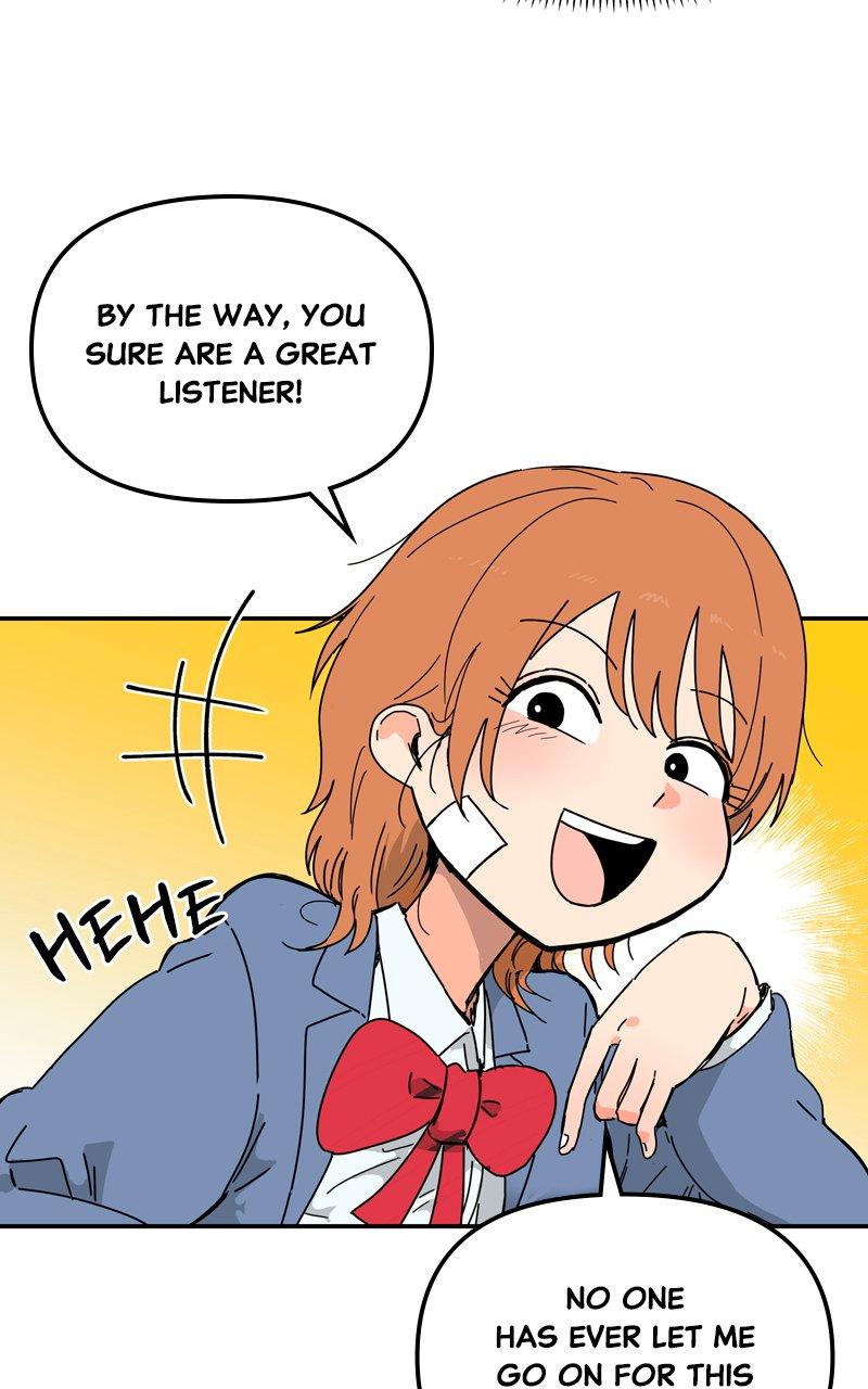 Humanoido Episode 5 6