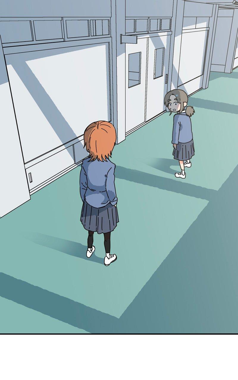Humanoido Episode 5 8