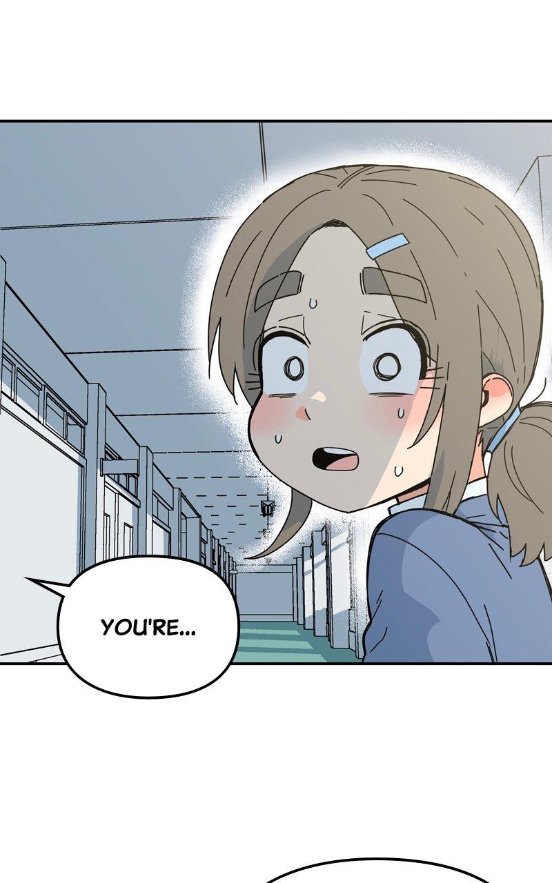 Humanoido Episode 5 9