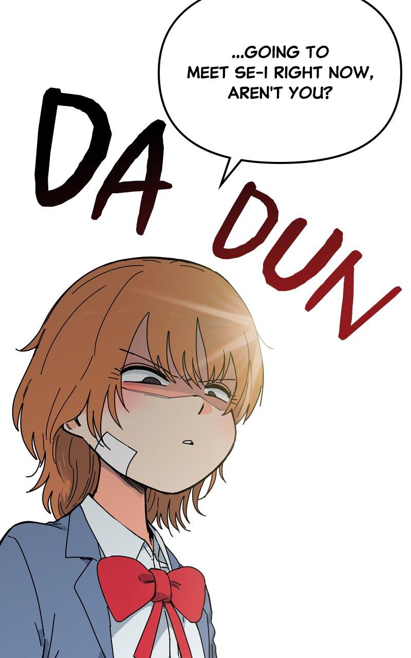 Humanoido Episode 5 10