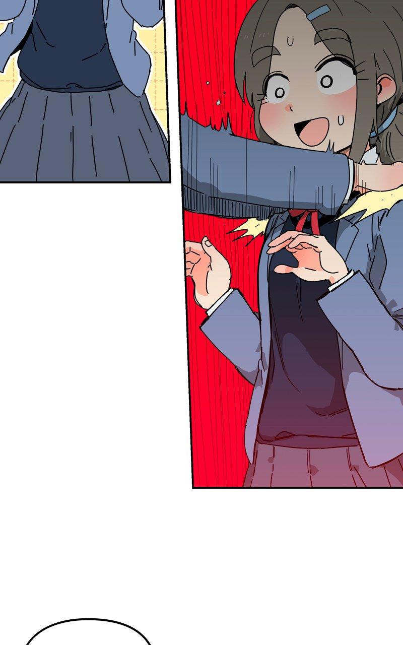 Humanoido Episode 5 12