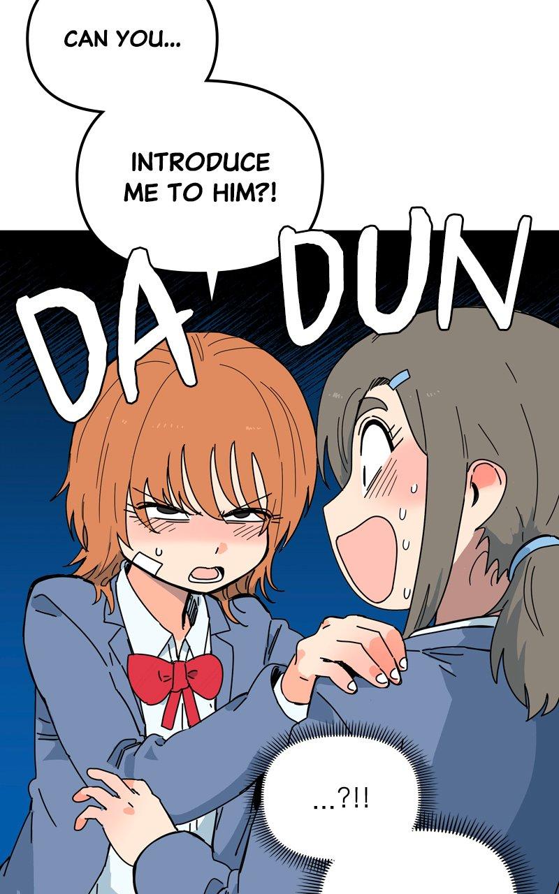 Humanoido Episode 5 13